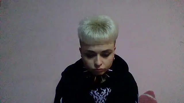 AlisaDear257 online show from 02/10/26, 01:59