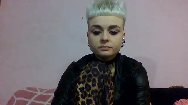 AlisaDear257 online show from 03/01/26, 12:07