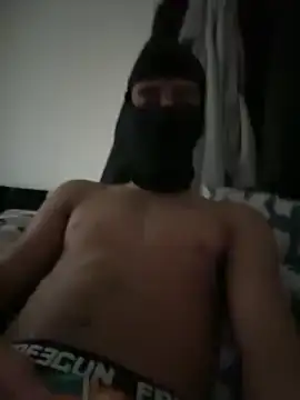 reubeu2pnm online show from 02/10/26, 08:51