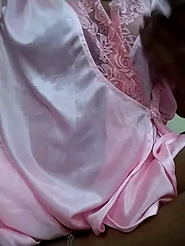 ankita077 online show from 02/23/26, 05:27