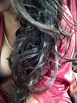 ankita077 online show from 02/24/26, 06:17