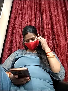 ankita077 online show from 03/01/26, 05:42
