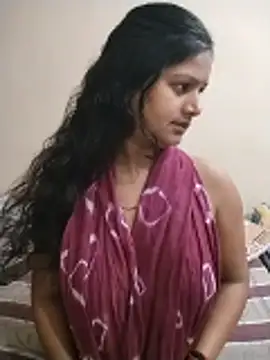 ankita077 online show from 04/04/26, 11:35