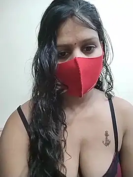 ankita077 online show from 05/02/26, 04:50
