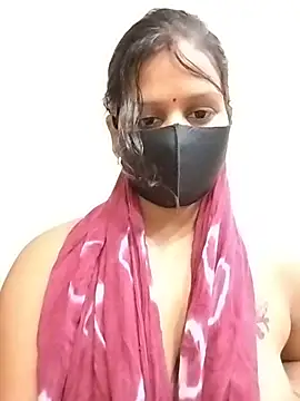 ankita077 online show from 05/12/26, 05:37