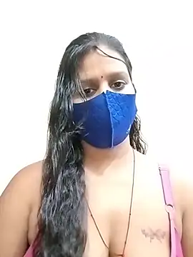 ankita077 online show from 06/01/26, 08:38