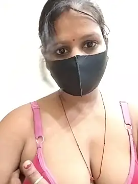 ankita077 online show from 06/22/26, 03:25