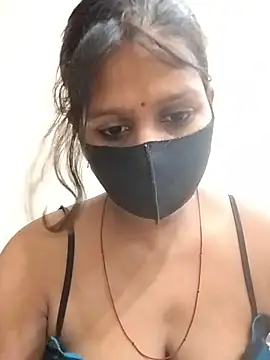ankita077 online show from 06/24/26, 11:53