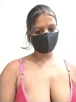 ankita077 online show from 06/27/26, 11:59