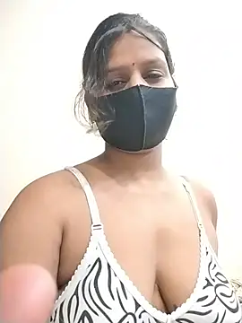 ankita077 online show from 07/02/26, 06:19