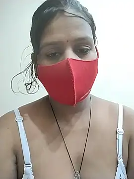 ankita077 online show from 07/09/26, 03:54