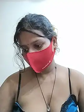 ankita077 online show from 07/10/26, 12:04