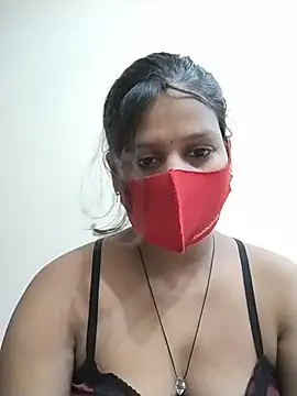 ankita077 online show from 07/11/26, 11:50