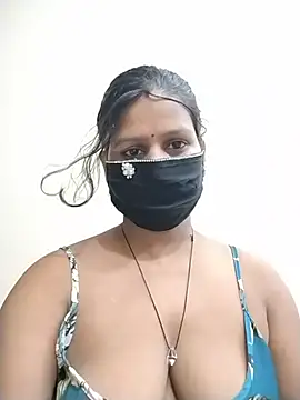 ankita077 online show from 07/16/26, 12:33