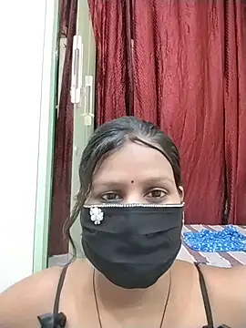 ankita077 online show from 07/17/26, 04:08