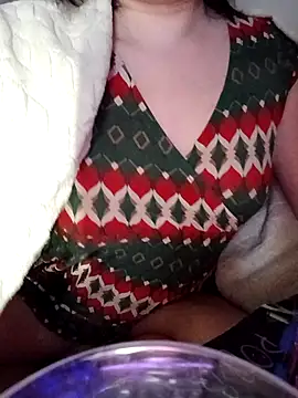 HornyCumBitch online show from 02/13/26, 02:46