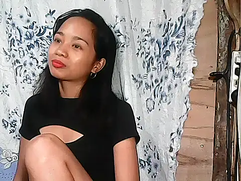 Asianpinay Skinny1818 online show from 02/10/26, 10:47