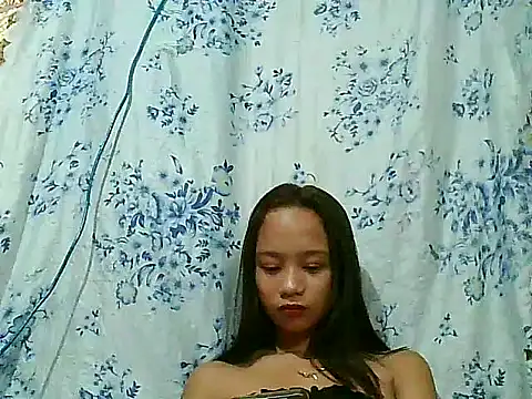 Asianpinay Skinny1818 online show from 04/03/26, 09:51