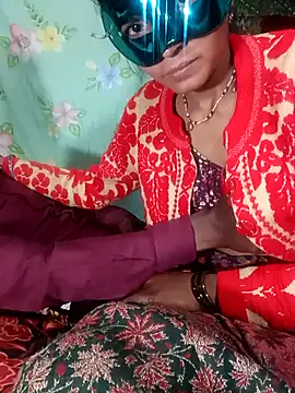 Snapshot of Hot_BihariCouple chatting on 02/10/26, 06:01 Hot BihariCouple online show from 02/10/26, 06:01