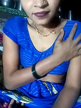 Snapshot of Hot_BihariCouple chatting on 02/18/26, 03:35 Hot BihariCouple online show from 02/18/26, 03:35