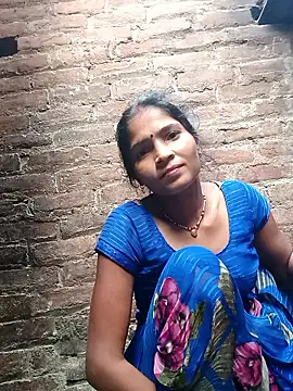 Snapshot of Hot_BihariCouple chatting on 02/25/26, 01:48 Hot BihariCouple online show from 02/25/26, 01:48