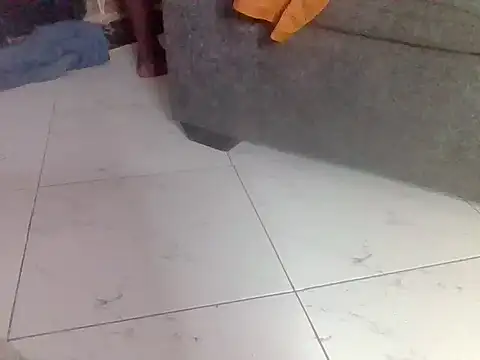 Hot-litchie online show from 03/05/26, 04:25