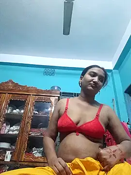 Hot-sadia6 online show from 02/18/26, 11:17