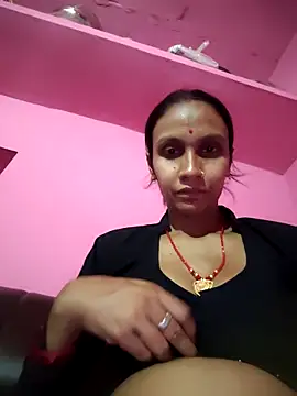 Rpelerakolkio online show from 05/16/26, 12:37