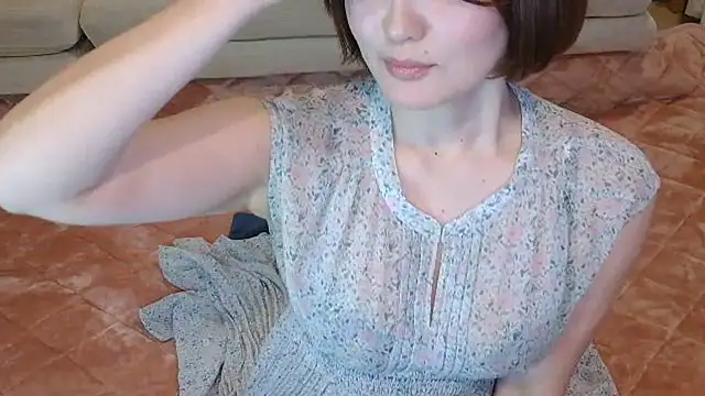 AI channnnn online show from 03/01/26, 07:32