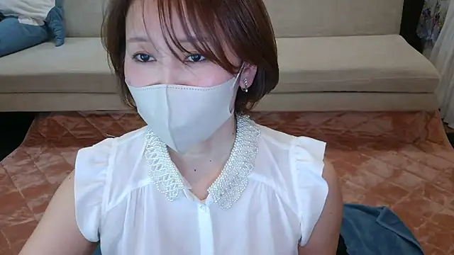 AI channnnn online show from 03/06/26, 07:38