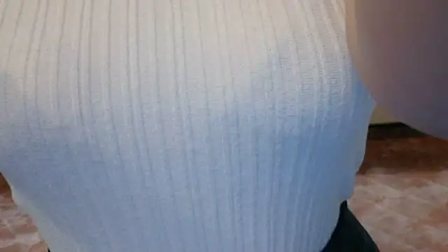 AI channnnn online show from 03/07/26, 07:49