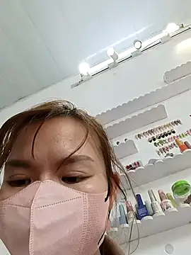 Trang26 online show from 02/11/26, 04:39