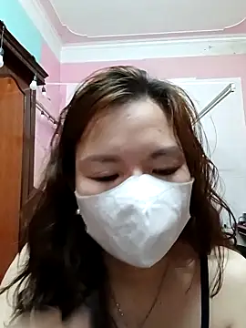 Trang26 online show from 02/28/26, 12:22