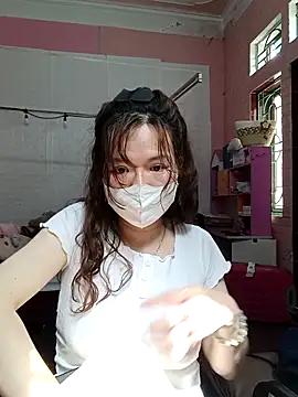 Trang26 online show from 03/01/26, 06:15