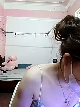 Trang26 online show from 03/09/26, 02:15