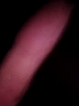 Trang26 online show from 04/10/26, 11:09