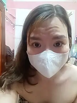 Trang26 online show from 04/22/26, 09:11