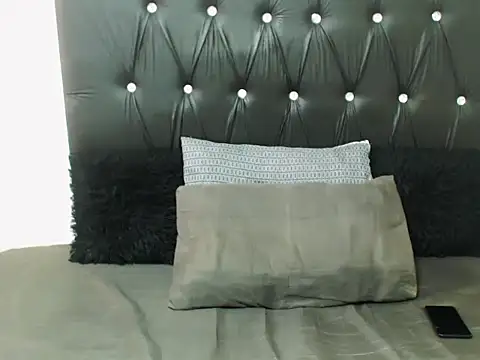 NtandoXx online show from 06/03/26, 09:45