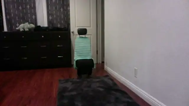 dany217965 online show from 03/14/26, 03:45