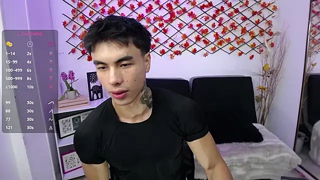 IanWest  online show from 02/26/26, 12:15