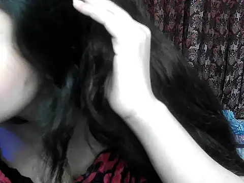 Arohi-67 online show from 04/02/26, 12:36