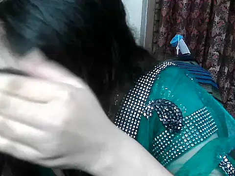 Snapshot of Arohi-67 chatting on 04/07/26, 03:01 Arohi-67 online show from 04/07/26, 03:01