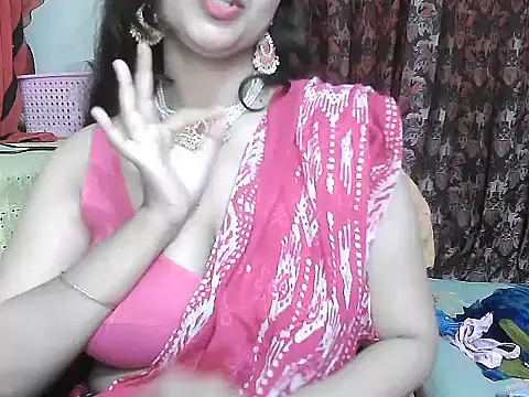 Snapshot of Arohi-67 chatting on 04/18/26, 01:48 Arohi-67 online show from 04/18/26, 01:48