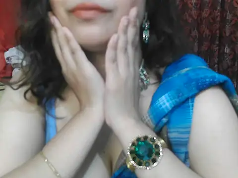 Snapshot of Arohi-67 chatting on 05/22/26, 03:06 Arohi-67 online show from 05/22/26, 03:06