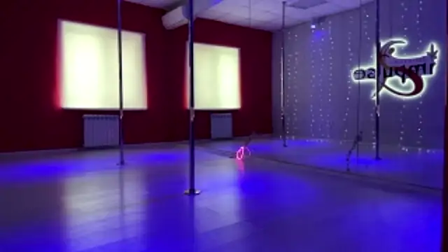 SlunkRear online show from 02/15/26, 01:24