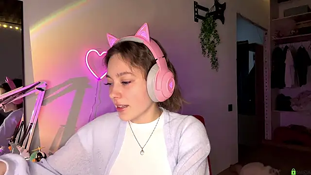 SlunkRear online show from 02/16/26, 10:17