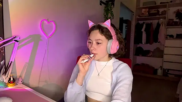 SlunkRear online show from 02/22/26, 10:08