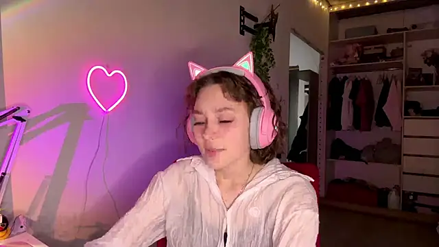 SlunkRear online show from 02/26/26, 10:20