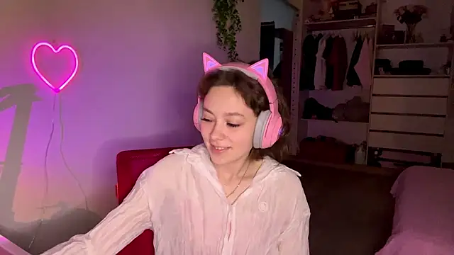 SlunkRear online show from 02/27/26, 10:10