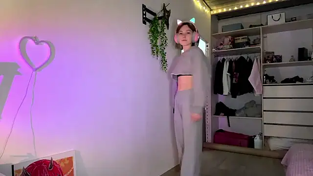 SlunkRear online show from 03/07/26, 11:24